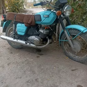 Iž Ýupiter 4 1987