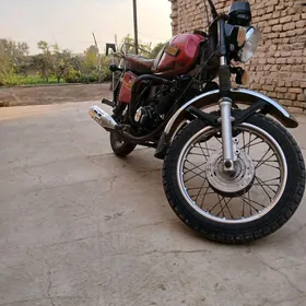 Fekon FK200-14G 1994