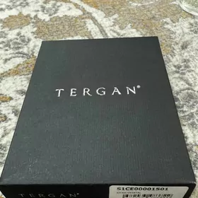 Orginal Tergan Gapjyk