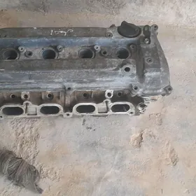 2.4 duty kemri galowka