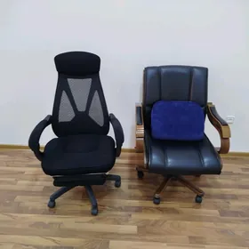 Kreslo ofis