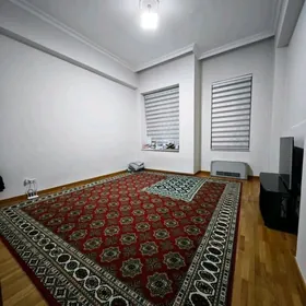🪬Гауданка, 3 эт, 3 ком, 74м²