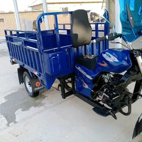 Fekon FK200-14G 2016
