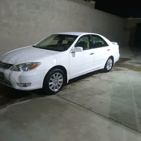 Toyota Camry 2003