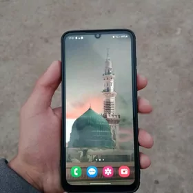 Samsung A05