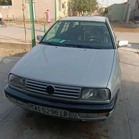 Volkswagen Golf III 1995