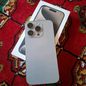 iphone 15 pro 88