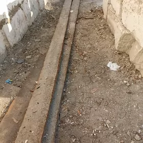 paçak