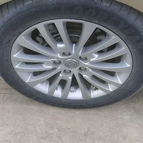 Avalon limited 2 diska