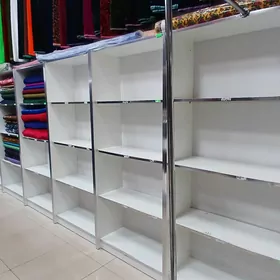 Polka tazeje Gyssagly