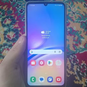 Samsung A05