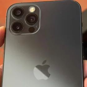 IPhone 12 pro