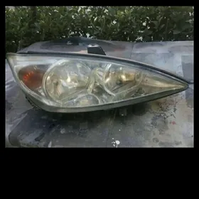 фара шофер.кэмри Австр.