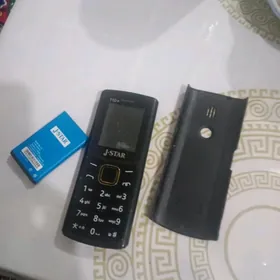 telefon