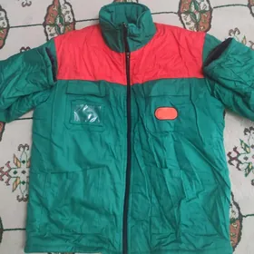 spesowka is esik спецодежда