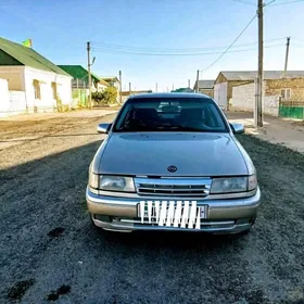 Opel Vectra 1991