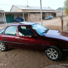 Opel Vectra 1993