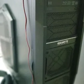 Kompyuter