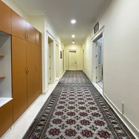 14 TAPGYR 5 ETAZ 3 KOMNAT