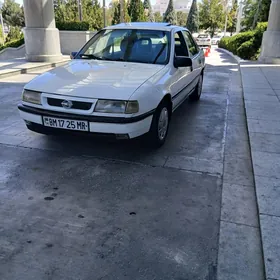 Opel Vectra 1992