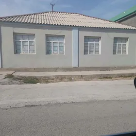 satlyk.jaý gami