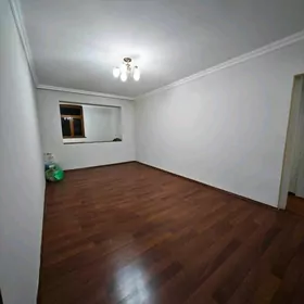 🪬Мир 3, 1 этаж, 5 ком, 112м²