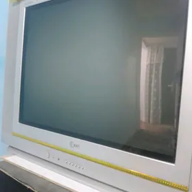 Telewizor LG