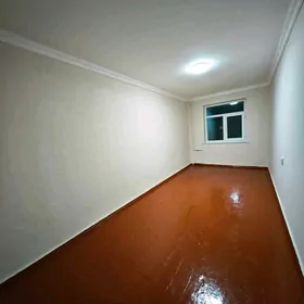 🪬Мир 1, 5 комнат, 112м²