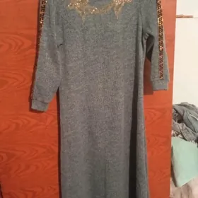 koynekler
