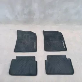 COROLLA KOBRYK ORGINAL