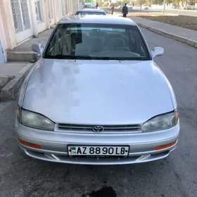 Toyota Camry 1994