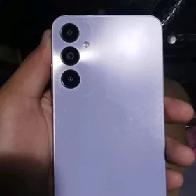 a05s