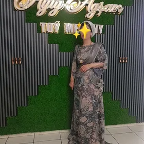 toy koynek