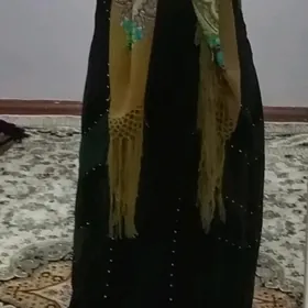 köýnek