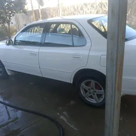 Toyota Camry 1996