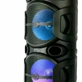 KALOÑKA ZQS12208 110v