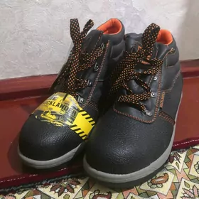 is kowus taze 44razmer