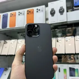 Iphone 16 pro max 512Gb Za