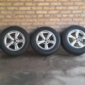 bmw diska 525