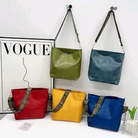 сука,экокожа