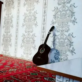 Gitara