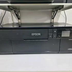 epson p600