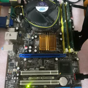 asus plata tayyn