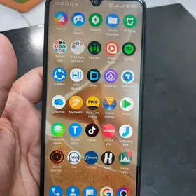 Poco c75