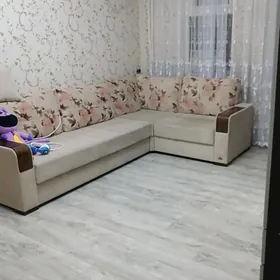 ПРОДАЖА МИРЫ