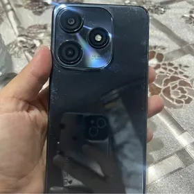 Tecno Spark 10C