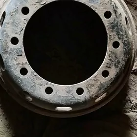 uly maşyn disk 10.deşik