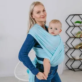 слинг для детей