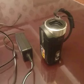 mini kamera