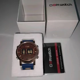 Com watch